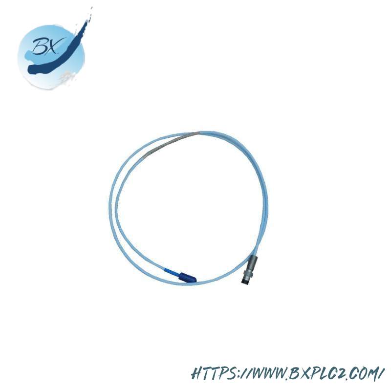 bently_nevada_330101-00-20-50-02-05_proximity_probe.jpg Bently Nevada 330101-00-20-50-02-05 Proximity Probe