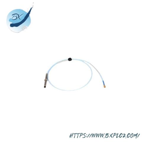 Bently Nevada 330101-00-30-10-01-00 Proximity Probes
