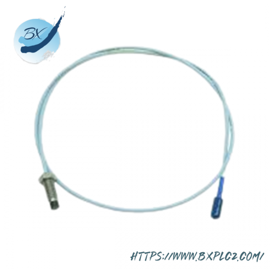 bently_nevada_330101-00-75-10-02-00_fast_reply_for_your_request-1.png Bently Nevada 300103-00-12-10-02-00 - Precision Control Module for Industrial Applications