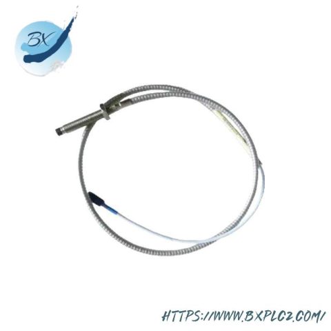 Bently Nevada 330102-00-27-10-02-05 3300 XL Proximity Probes