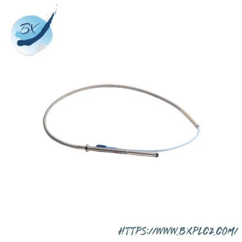 Bently Nevada 330102-22-58-10-02-00 Proximity Transducer - Precision Sensor for Industrial Control