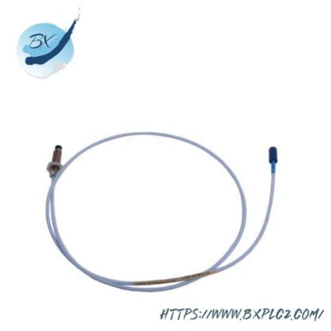 Bently Nevada 330103-00-04-10-02-00 | 3300 XL 8 mm Proximity Probes