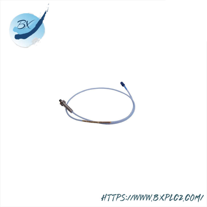 bently_nevada_330103-00-06-05-02-00_proximity_probes.png Bently Nevada 330103-00-06-05-02-00 Proximity Probes for Industrial Automation