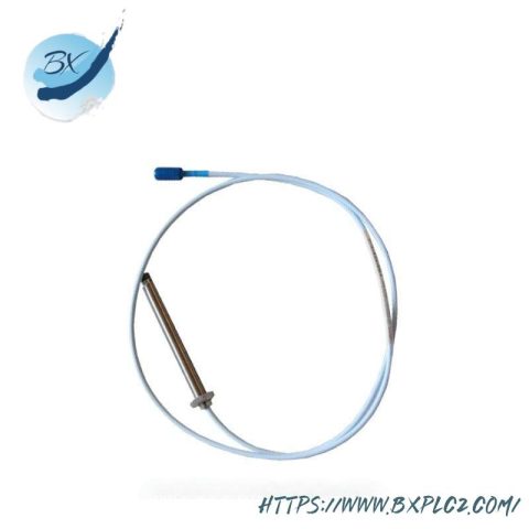 Bently Nevada 330103-00-06-05-12-05 Proximity Probes for Advanced Control Systems