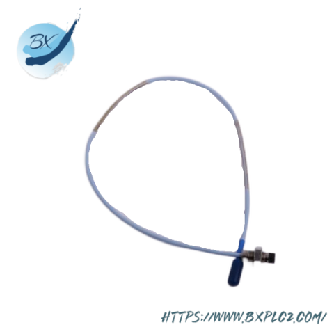 Bently Nevada 330103-00-10-10-02-00: Precision Thrust Position Probe