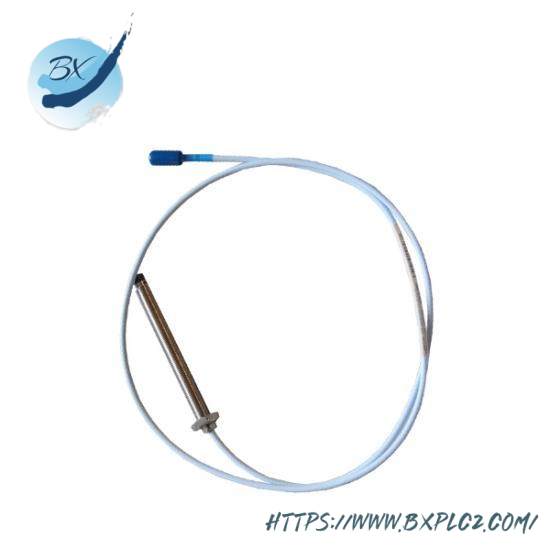 bently_nevada_330103-00-10-10-02-05_extension_cable.jpg Bently Nevada 330103-00-10-10-02-05 | Extension Cable, Precision Control Solutions