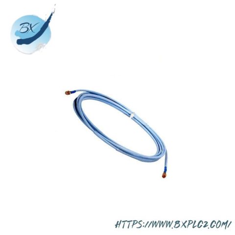 BENTLY NEVADA 330103-00-14-05-02-00 | 3300XL Series Proximity Probes