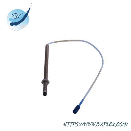 bently_nevada_330103-00-18-05-02-05_proximitor_system.jpg Bently Nevada 330103-00-18-05-02-05 Proximitor System