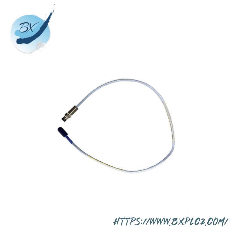 bently_nevada_330103-02-06-05-02-00_proximity_probe.jpg Bently Nevada 330103-02-06-05-02-00 Proximity Probe