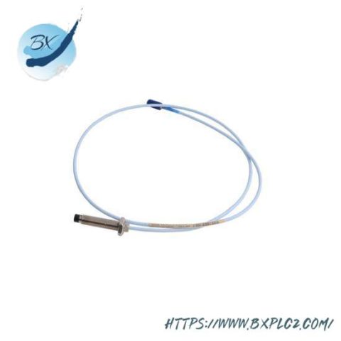 Bently Nevada 330103-05-13-10-02-00 3300 XL Proximity Probes