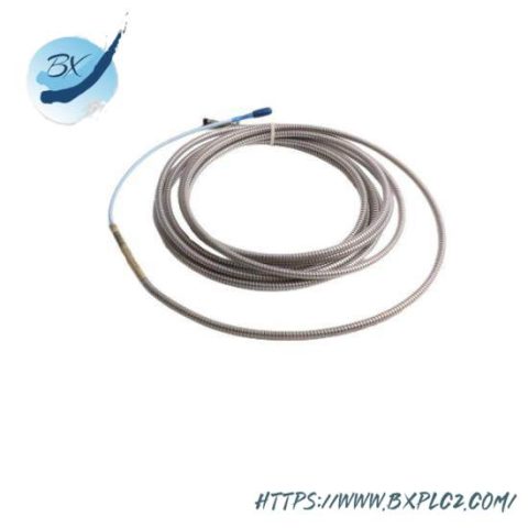 Bently Nevada 330104-00-05-50-02-00 Keyphasor Module; Producer: bently-nevada