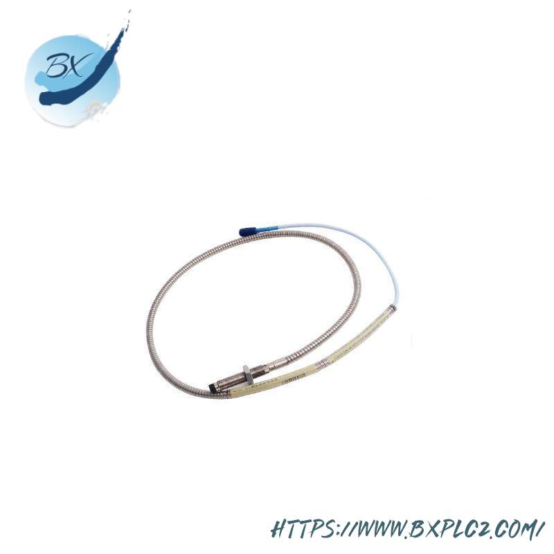 bently_nevada_330104-00-06-10-02-00_3300_xl_8_mm_proximity_probes.jpg BENTLY NEVADA 330104-00-06-10-02-00 - 3300 XL 8 mm Proximity Probes