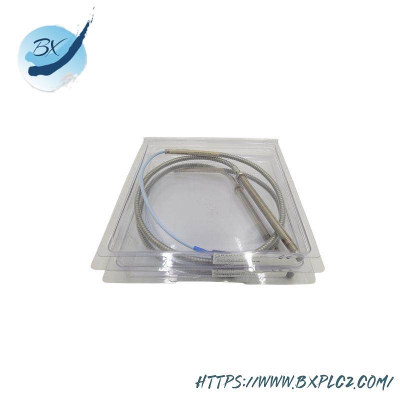 bently_nevada_330104-00-15-10-02-00_proximity_probe.jpg Bently Nevada 330104-00-15-10-02-00: High-Precision Proximity Probe for Industrial Automation