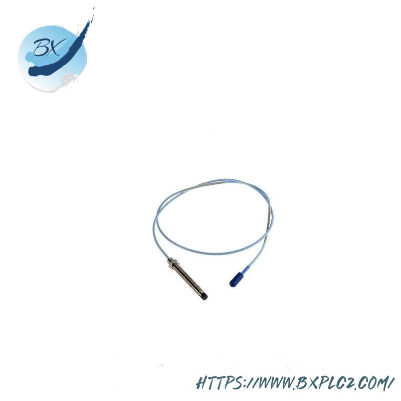 bently_nevada_330104-00-25-10-02-00_3300_xl_8_mm_proximity_probes.jpg Bently Nevada 330104-00-25-10-02-00 3300XL 8mm Proximity Probes