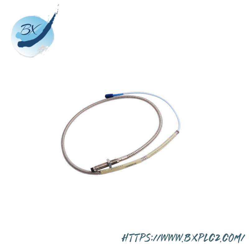 bently_nevada_330104-08-14-10-02-05_proximity_probes.jpg Bently Nevada Proximity Probes 330104-08-14-10-02-05, Advanced Industrial Automation Solutions