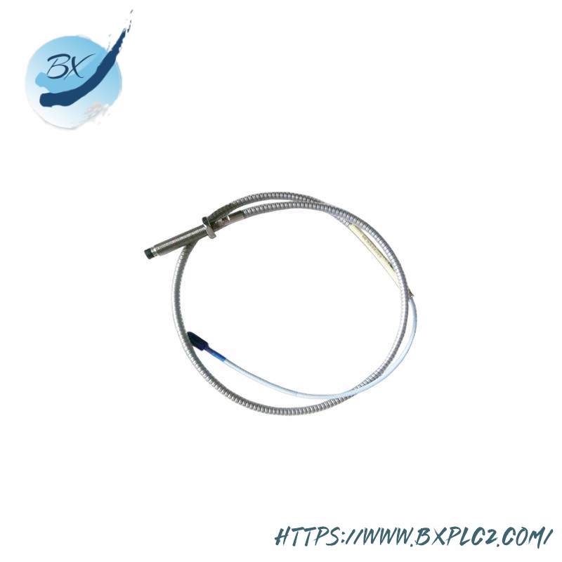 bently_nevada_330104-08-16-10-02-00_proximity_probes.jpg Bently Nevada 330104-08-16-10-02-00 Proximity Probes for Industrial Control Systems