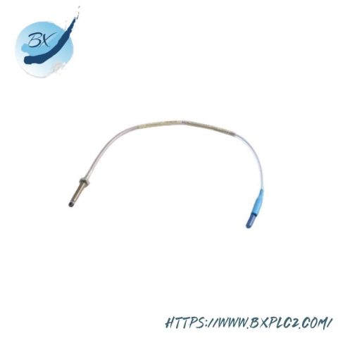 Bently Nevada 3300 XL Proximity Transducer, 8mm