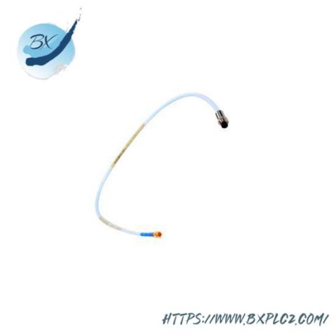 Bently Nevada 330105-02-12-10-12-05, 3300 XL Reverse Mount Probes