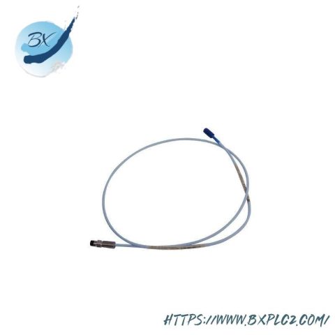 Bently Nevada 330106-05-30-15-02-00 3300 XL 8 mm Reverse Mount Probes