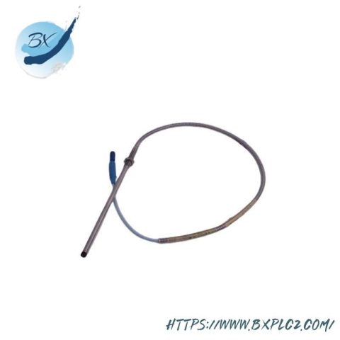 Bently Nevada 330106-XX-XX-10-02-00 MOD:145628-01 Reverse Mount Probes - Industrial Precision Sensing Solutions