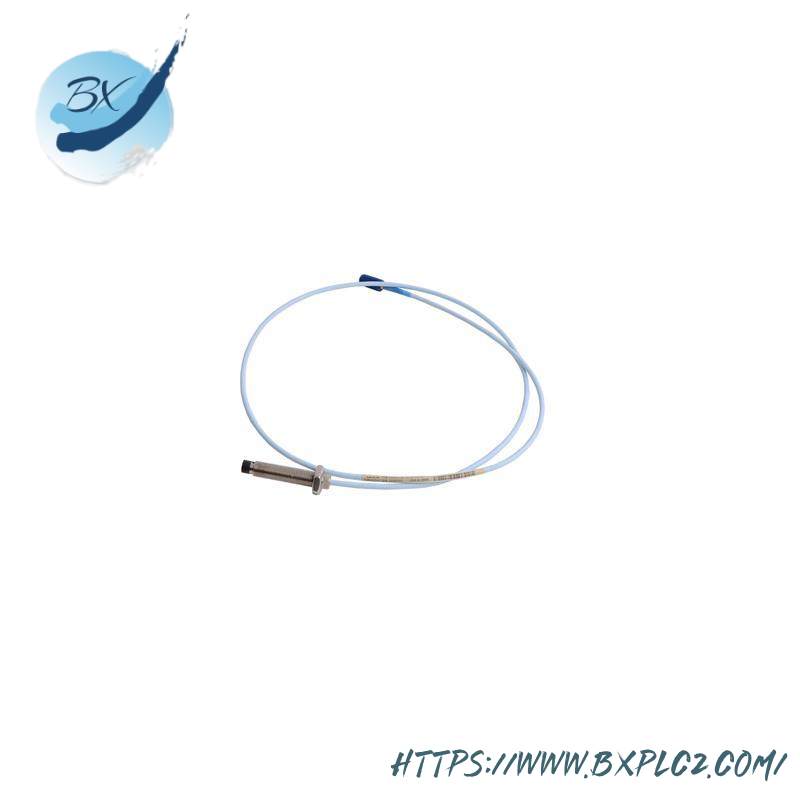 bently_nevada_330130-00-03-10-02-cn_3300_xl_extension_cable.jpg AB 1756-IA16I: Advanced Digital AC Isolated Input Module, Precision Control Solutions