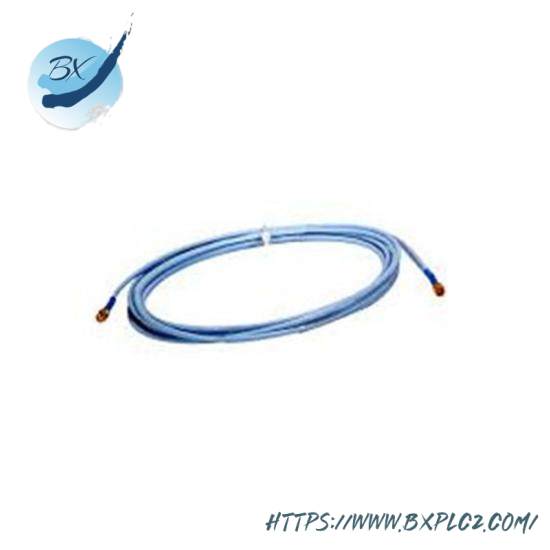 bently_nevada_330130-040-00-00_3300_xl_standard_extension_cable.jpg Bently Nevada 330130-040-00-00 3300 XL Standard Extension Cable