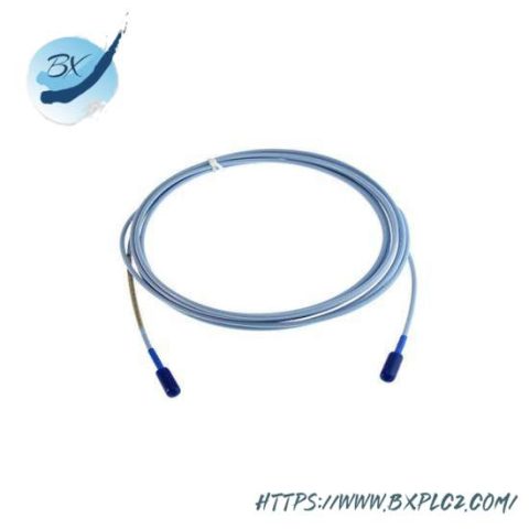 Bently Nevada 330130-040-00 3300 XL Extension Cable