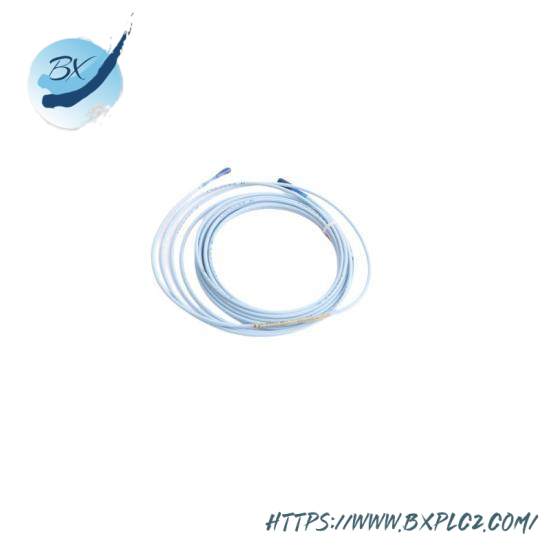 bently_nevada_330130-075-02-00_3300_xl_extension_cable_2.jpg Bently Nevada 3300 XL Extension Cable 330130-075-02-00, Industrial Automation Solutions