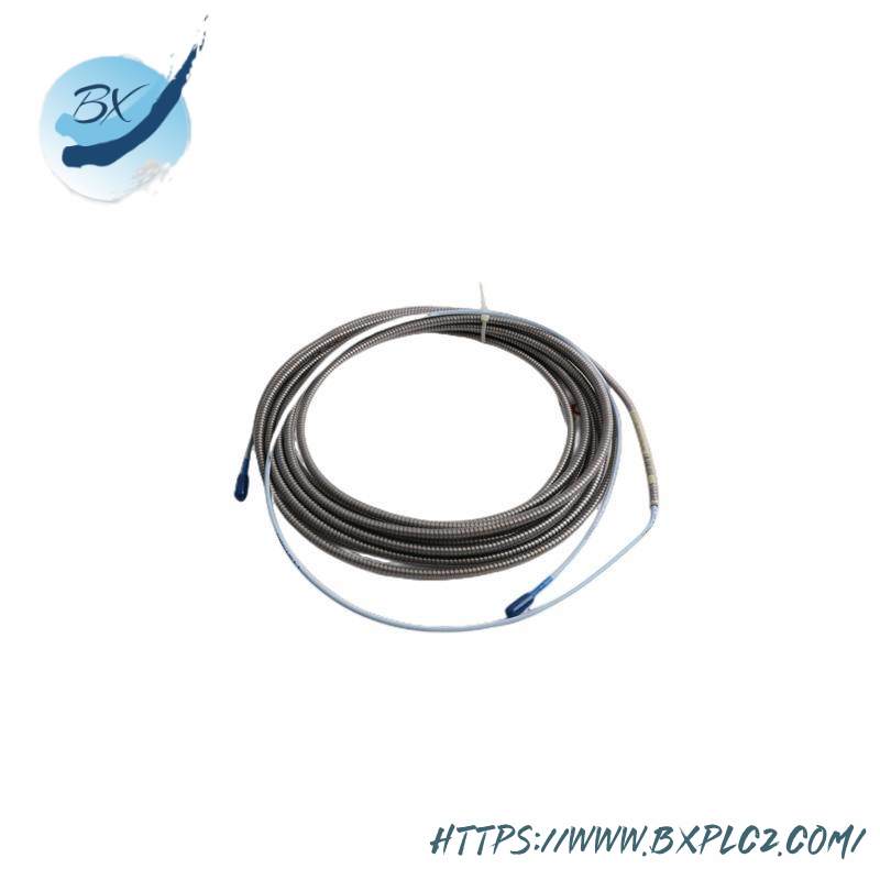 bently_nevada_330130-085-01-00_cable.jpg Bently Nevada 330130-085-01-00 Cable