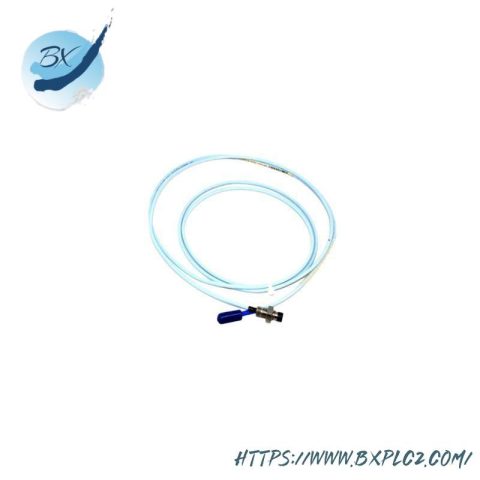 Bently Nevada 330171-00-32-05-01-05 3300 5 mm Proximity Probes