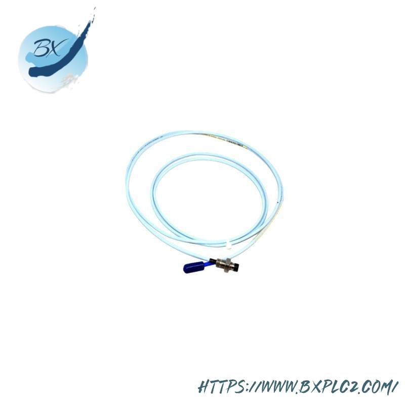 bently_nevada_330171-00-32-05-01-05_3300_5_mm_proximity_probes.jpg Bently Nevada 330171-00-32-05-01-05 3300 5 mm Proximity Probes