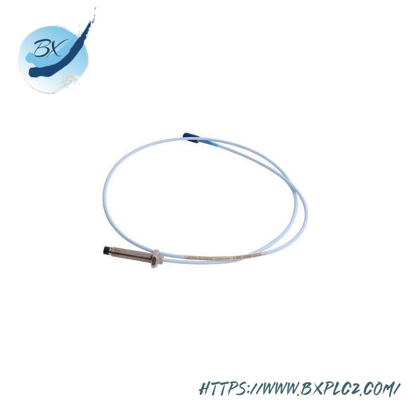 bently_nevada_330172-00-40-05-02-05_proximity_probe.jpg BENTLY NEVADA 330172-00-40-05-02-05 Proximity Probe