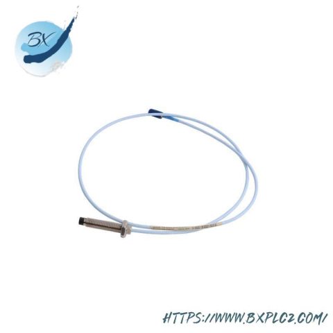 Bently Nevada 330173-00-06-10-02-00 Proximity Transducer