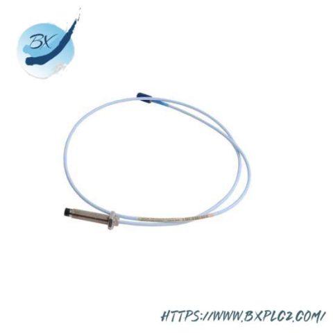 Bently Nevada 330173-00-08-10-02-00 | 3300 XL 8 mm Proximity Probes