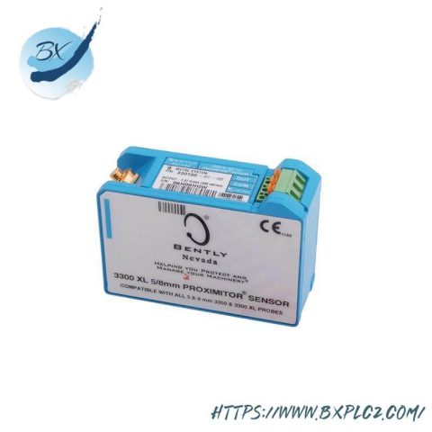 Cisco IE-2000-8TC-B Industrial Ethernet Switch, Enhancing Network Reliability for Factory Automation