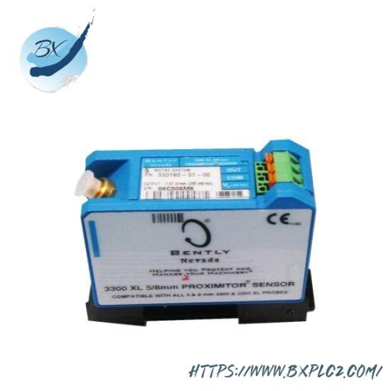 bently_nevada_330180-51-00_tsi_system.jpg Bently Nevada 330180-51-00: Advanced TSI System