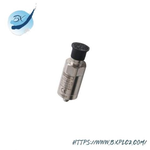Bently Nevada 330425-01-CN Accelerometer Acceleration Transducer