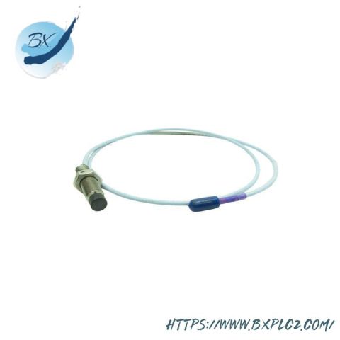 BENTLY NEVADA 330701-00-30-10-02-00 Proximity Probe