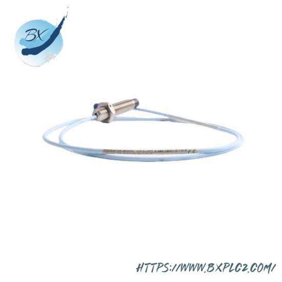 bently_nevada_330703-000-120-10-02-00_proximity_probe_1.jpg Bently Nevada 330703-000-120-10-02-00 Proximity Probe; Manufacturer:bently-nevada