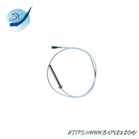 Bently Nevada 330707-00-20-10-11-00 3300 XL 11 mm Probe - Advanced Process Monitoring Solution