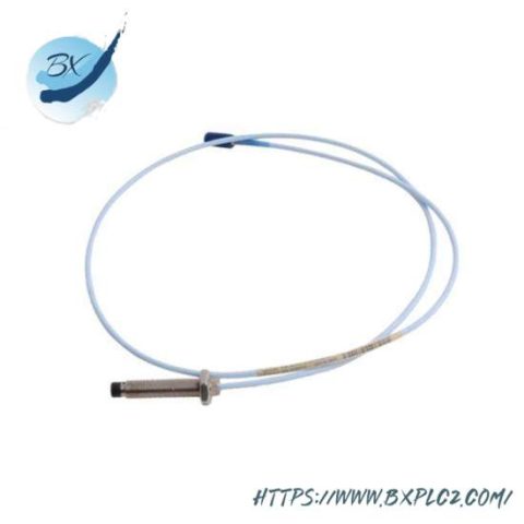 Bently Nevada 330710-00-05-50-02-05 | 3300 XL 11 mm Proximity Probes