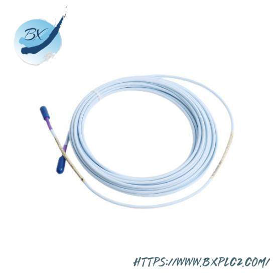 bently_nevada_330730-080-00-05_cable.jpg AB Automation AB 1783-BMS06SA Process Control Module