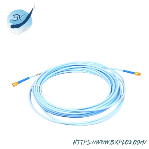 BENTLY NEVADA 330730-080-11-05 XL 11 Mm Extension Cable