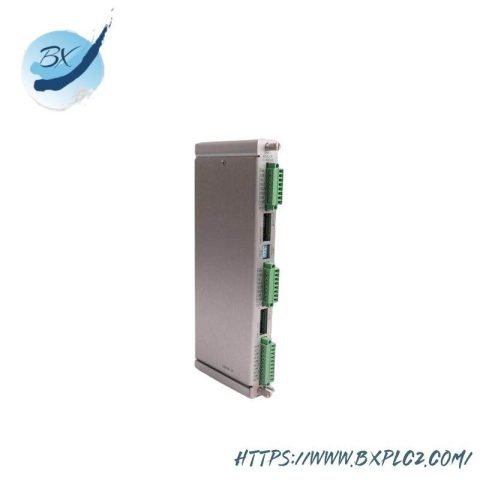 Bently Nevada 330851-06-000-070-50-00-05 Proximity Transducer