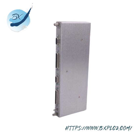 bently_nevada_330854-040-24-05_1.png Bently Nevada 330854-040-24-05: Industrial PLC for Enhanced Control Systems