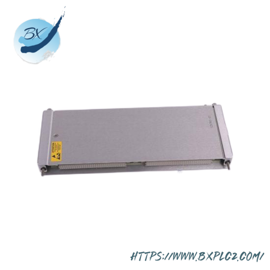 bently_nevada_330854-040-24-05_2.png Bently Nevada 330854-040-24-05: Industrial PLC for Enhanced Control Systems