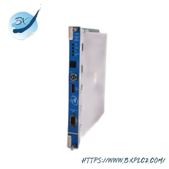 bently_nevada_330881-16-04-050-00-02.png Bently Nevada 330881-16-04-050-00-02: Advanced Control Module for Industrial Automation