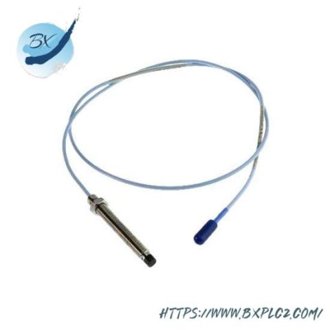 Bently Nevada 330901-02-47-10-01-00 Proximity Probes for NSv Systems