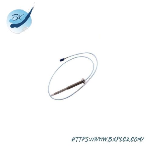 Bently Nevada 330903-00-06-05-02-05 NSv Proximity Probes