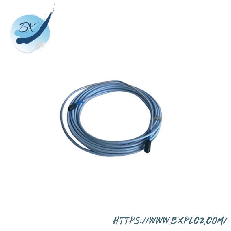 bently_nevada_330905-06-14-10-02-00_proximity_transducer.jpg Bently Nevada 330905-06-14-10-02-00 Proximity Transducer, Precision Measurement Innovation